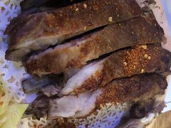 -胡桃里音乐酒馆(下沙店)