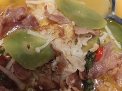 -味茂·老船夫1927(东海东路店)