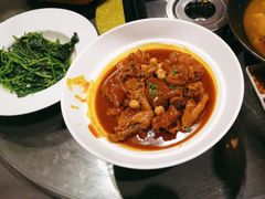 -江宴渔村·鱼鲜土菜(紫荆广场店)
