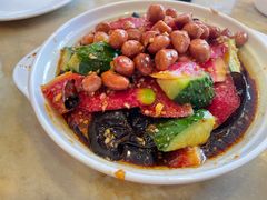 -牛街·马辈儿涮肉(陶然亭店)