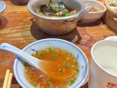 -怪噜范·老贵阳街头名小吃(鸿通城店)