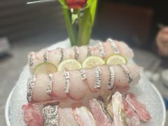 -1718海鲜姿造(苏宁宴请臻选店)
