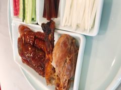 -南景饭店(万家丽路店)