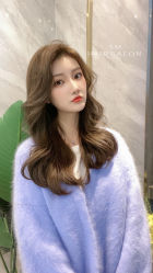 -5M HAIR SALON 旗舰店