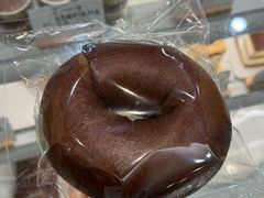 -提亚烘焙·手作面包·生日蛋糕(七星店)