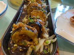 -天外天大酒店(南中华路店)