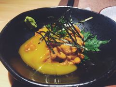 -玄海寿司(国贸店)