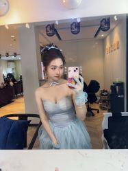 点击看大图 -本真本色摄影