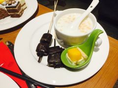 -嘉兴华美达酒店(秦逸路店)