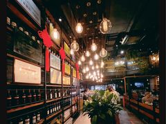-同仁四季椰子鸡(海岸城天利店)
