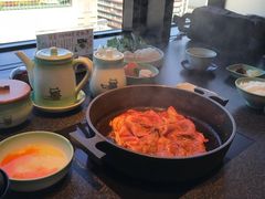 -モリタ屋(JR京都伊势丹店)