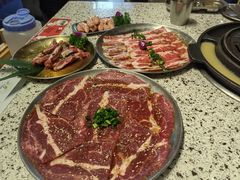 -奎梨(宿迁泗阳银河时代广场店)