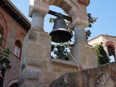 -梅黛奥拉修道院