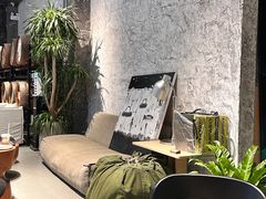 -MIMI FASO(古仓店)