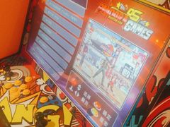 -不可思议减压馆·解压博物馆·摔碗发泄·团建定制