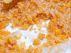 -祥和饭店(乌镇特色煲店)