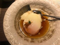 -山葵家·创意料理(临平银泰城店)