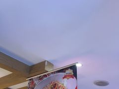 -辣得叫湘菜(四明店)