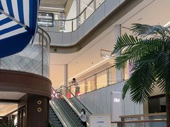-CHARLIETOWN红茶公司(南京万象天地店)