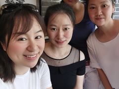 -澳门西南饭店·粤菜·茶市·手工点心(华海路店)