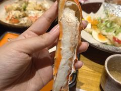 -耕海蟹将军(万象城店)
