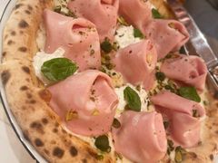 -咖啡苑 - 蔚藍夏日主题(永利皇宫店)