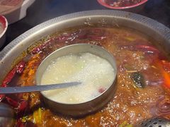 -吴老幺火锅(金龙店)