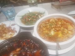 -有璟阁港式餐厅(国贸商城店)