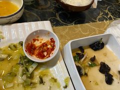-来客家食府 · 福建客家菜(厦禾路店)