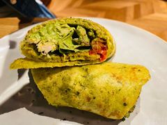 -Wagas沃歌斯(大学路店)