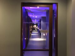 -Let's Relax Spa(Phuket 3rd Street)