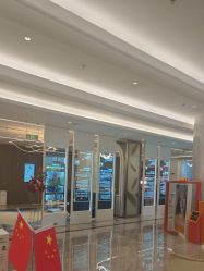 -深圳米兰柏羽医疗美容医院