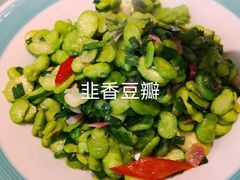 -一麦·龙岛(上海青浦店)
