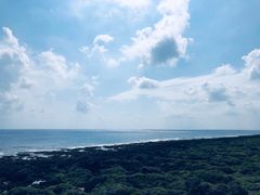 -鹅銮鼻公园