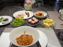 -曲水兰亭(北京四惠店)