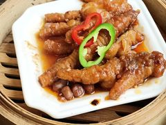 -新海利(北岭店)