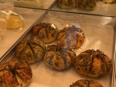 -包满意面包糕点(东坝店)