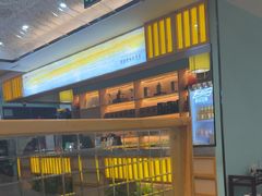 -葛记红焖羊肉(人民路店)