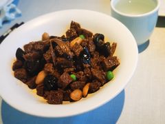 -翡翠江南(国贸商城店)