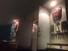 俏江南(正大广场店)-俏江南-江景昆曲主题餐厅(正大广场店)