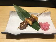 -本逸·割烹料理(湖墅店)