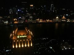 -翡翠36餐厅(浦东香格里拉店)