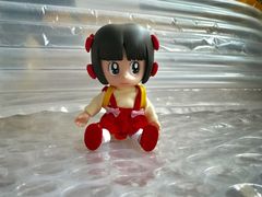 -泡泡玛特POPMART(正弘城店)