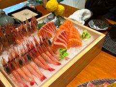 -月龍吟(朝龙汇店)