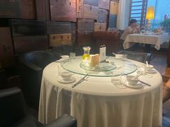 大堂-时间仓(月湖公园店)