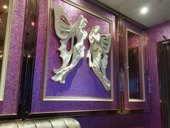 -五月花享樂滙KTV(瑞祥大街店)