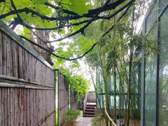 -春晖园度假酒店温泉