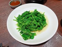 -雲和面馆YUNHENOODLE(长乐路店)