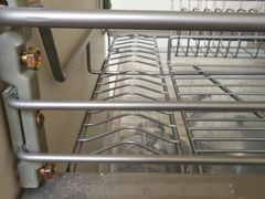 -欧睿宇邦全屋定制(无锡梁溪店)