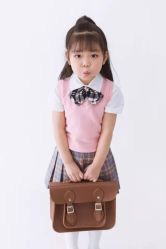 点击看大图 -幺幺BABY婚纱摄影